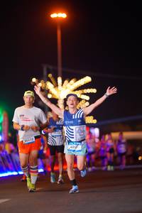 BIB: 
                            <button type="button" onclick="openModal(24559272)" class="btn btn-primary btn-sm float-right btn-popup" data-toggle="modal" data-target=".modal-high-quality">
                        <i class="fas fa-shopping-cart"></i> Add to Cart
                    </button>
                                            <button type="button" onclick="isThisMe(24559272, true)" class="btn btn-success btn-sm float-right btn-popup btn-isme hidden" data-toggle="tooltip" data-placement="bottom" title="นี่คือรูปของคุณใช่ไหม คลิกที่นี่เพื่อเอาเข้าอัลบั้ม">
                        <i class="fas fa-plus"></i> Add to album
                    </button>
                    <button type="button" onclick="isThisMe(24559272, false)" class="btn btn-warning btn-sm float-right btn-popup btn-isnotme hidden">
                        <i class="fas fa-ban"></i> Remove from album
                    </button>